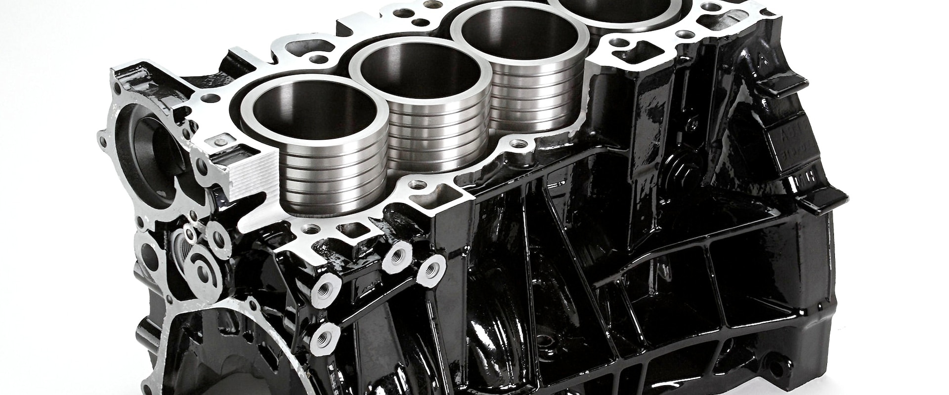 Understanding Engine Parts and Accessories