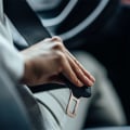 Driving Safety Techniques: The Essential Guide